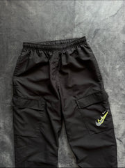 (XS) Nike Swoosh мъжко карго долнище